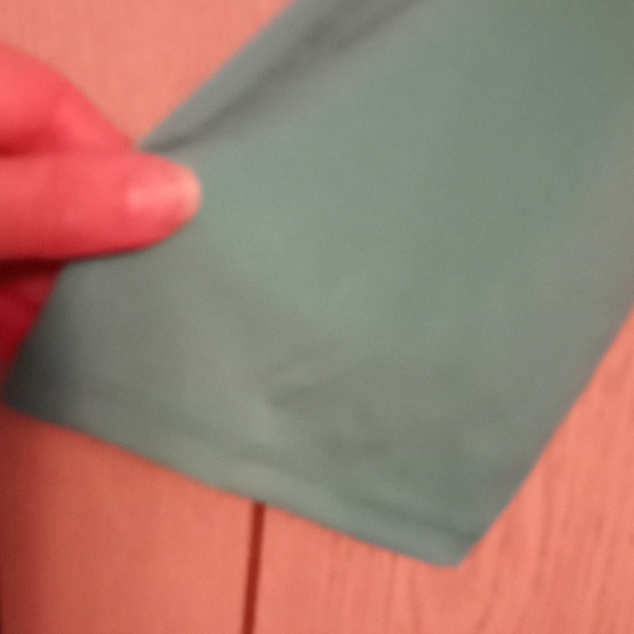 Kate & Mallory Top - Picture 5 of 6